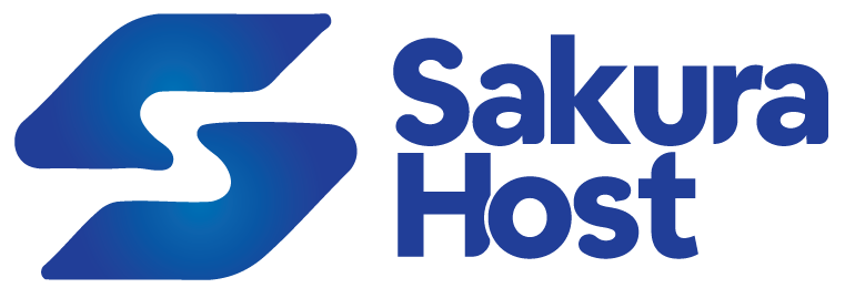 SakuraHost